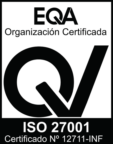 Information Security Management System ISO 27001