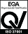 Information Security Management System ISO 27001