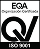 Quality Management System ISO 9001