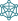 DLTCode Isotipo